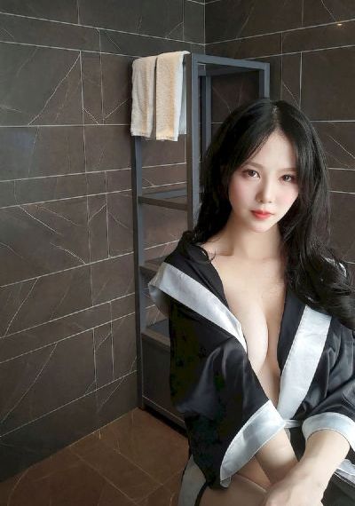 天下第一媒婆