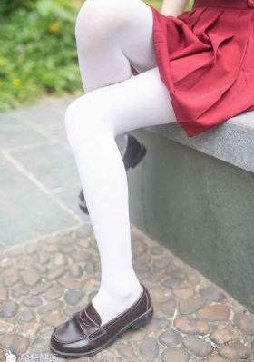 隔壁的女孩免费观看西瓜