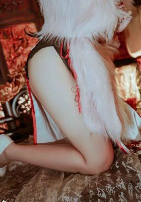 蝎子王3
