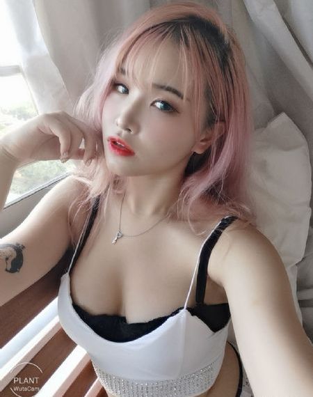 谵妄在线观看