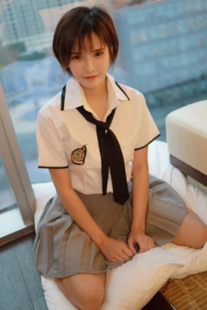 大漠之战高清免费观看完整版