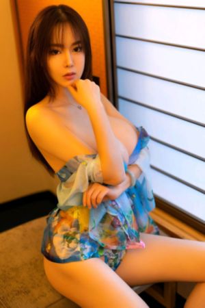 三妻四妾免费