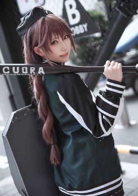 多人换娶妻换部混战