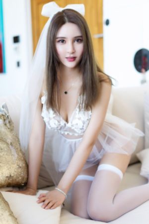 兄妹蕉谈在线播放