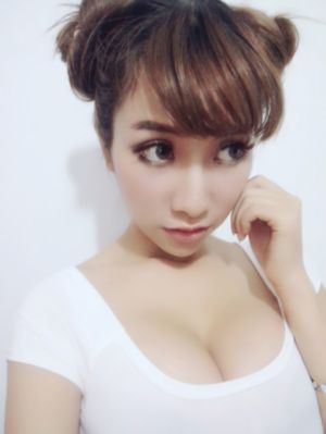 打开心世界