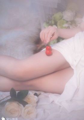 爱的初体验6
