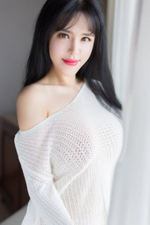 美味女大学生
