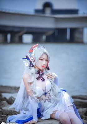 小小影视网在线观看新世界