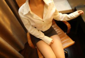 女教师3在线观看