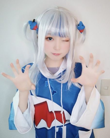 牧神记第一季在线观看