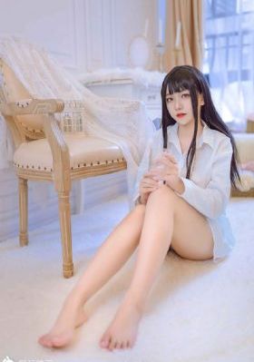东京爱情动作故事