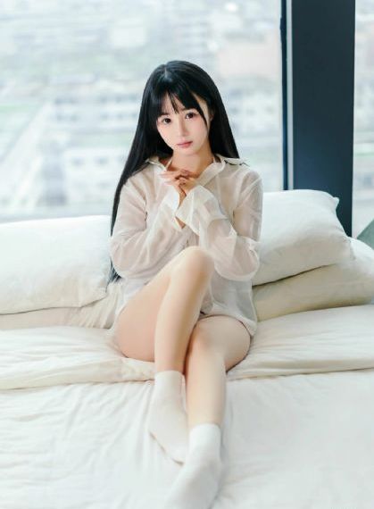 慕尼黑电影完整版免费