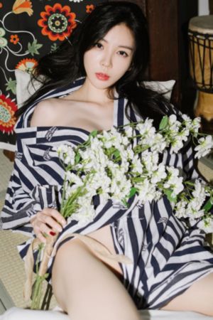 魔女嘉莉