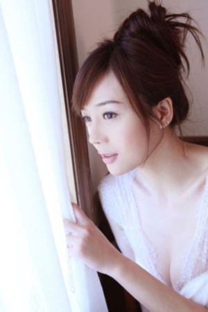 山河恋