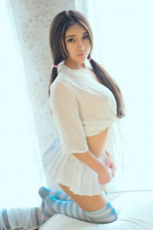 k8经典播放器