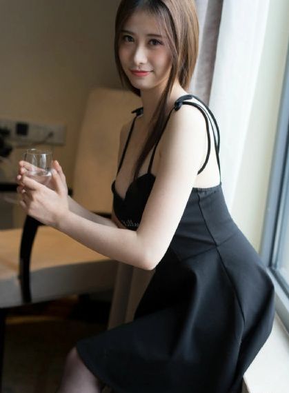 《小麦进城》免费看