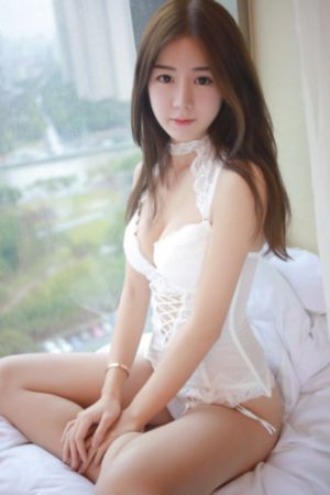 国产无套粉嫩白浆内精品