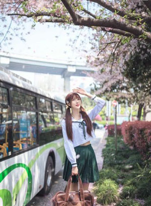 今天宜加油