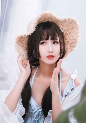 在线观看免费国产