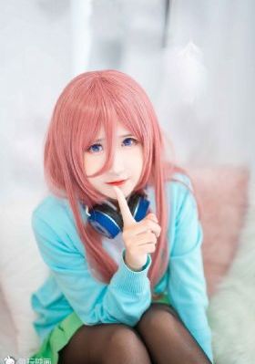 韩国电影朋友的妈妈2