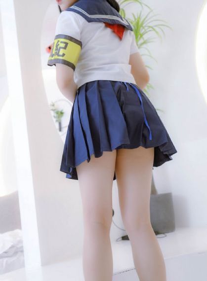 一个完美的结局免费观看