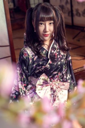 七彩西游记女儿国