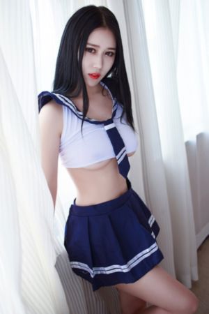 老友记第二季在线观看