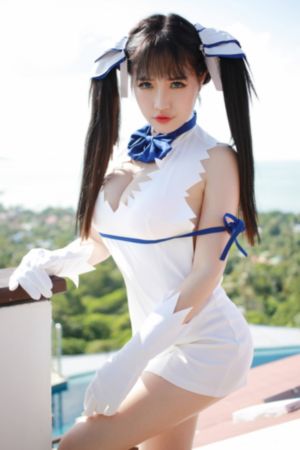 《重生》在线观看免费观看