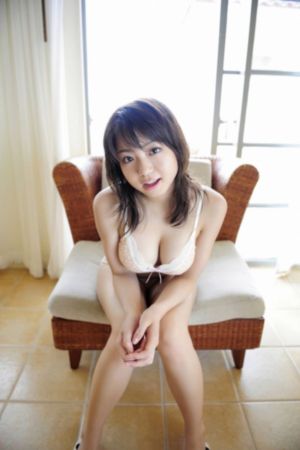 《长恨歌》完整版