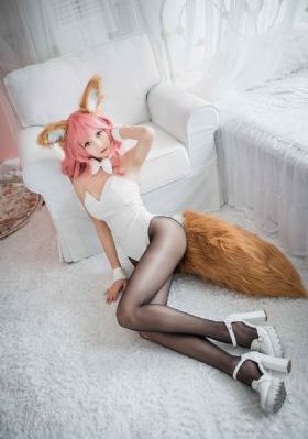 奴房试爱