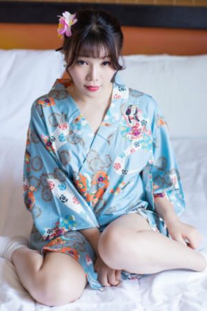鬓边有朵栀子肥by大姑娘