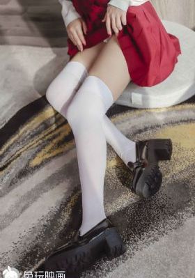 庆余年第一季特别版
