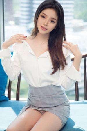 会读心术的那小子