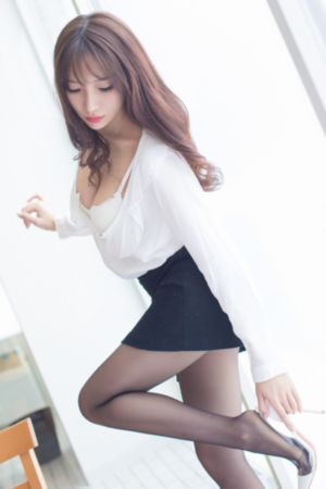与鸭共舞电影