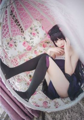 孙红雷20集全免费观看