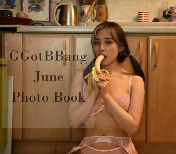 女性向h片资源在线观看