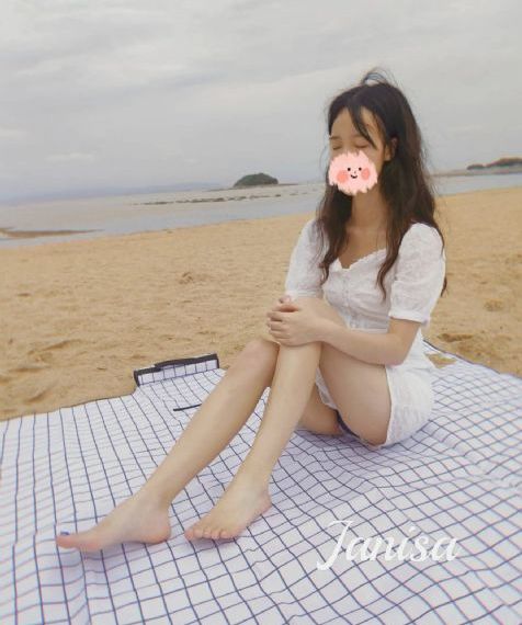 性与早餐