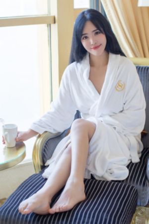 阁楼之花