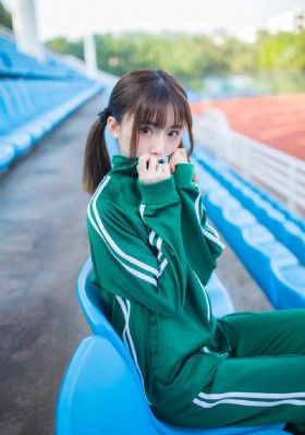 美国禁忌在线观看