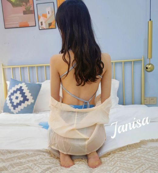 何以笙箫默在线观看免费观看