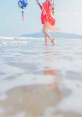 惊天12小时
