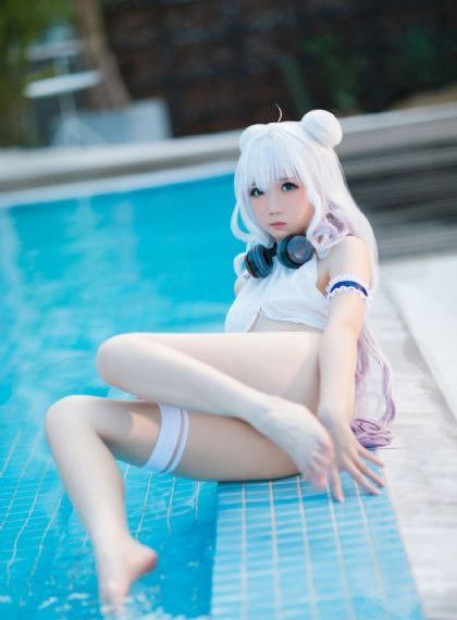 航海王