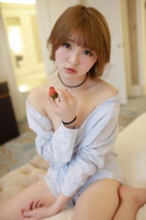 美国人