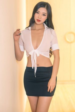 洗濯屋