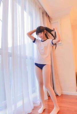 洗屋先生免费看