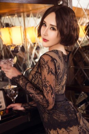 女士的法则电视剧在线观看