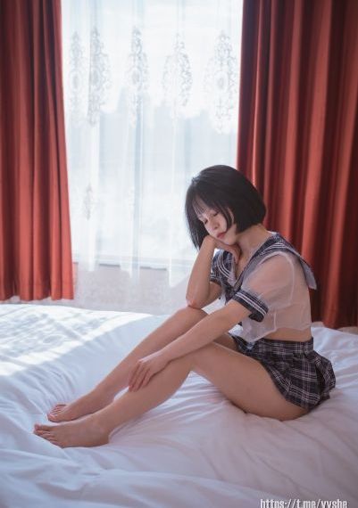 看免费黄色大片