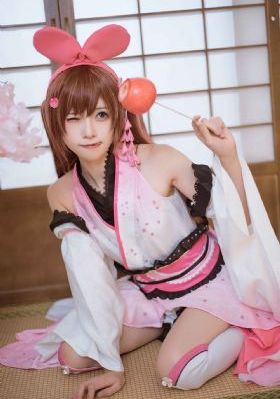 星期五俱乐部
