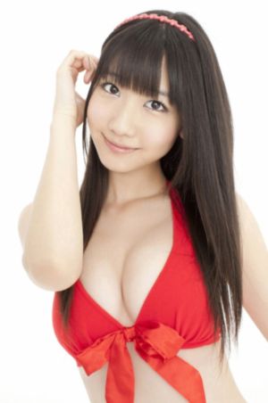 秋瓷炫生死决断