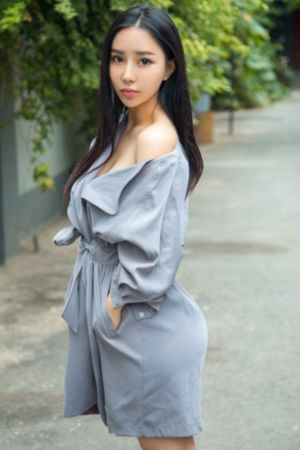 24小时美剧